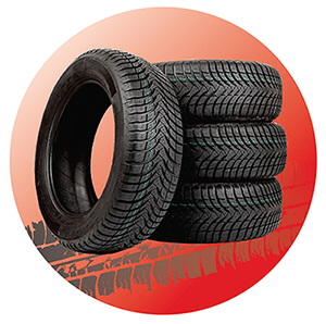Buds-Tire-LLC-tires-min