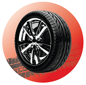 Buds-Tire-LLC-wheel-min