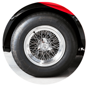 Buds-Tire-LLC-wheels2-min